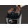 Philips HD7762/00 Grind & Brew - 276819 - zdjęcie 8